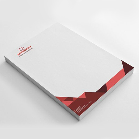 SUNSHINE 100 GSM SINGLE SIDE